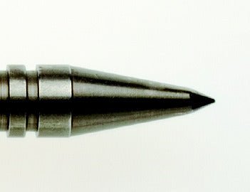 32R00 - 1 - Prick Punch & Center Punch - Spring Tools32R00 - 1 - Prick Punch & Center PunchMetal Working ToolsSpring Tools32R00 - 17 - 6175100007 - 6SpringTools