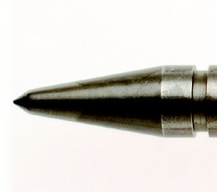 32R00 - 1 - Prick Punch & Center Punch - Spring Tools32R00 - 1 - Prick Punch & Center PunchMetal Working ToolsSpring Tools32R00 - 17 - 6175100007 - 6SpringTools