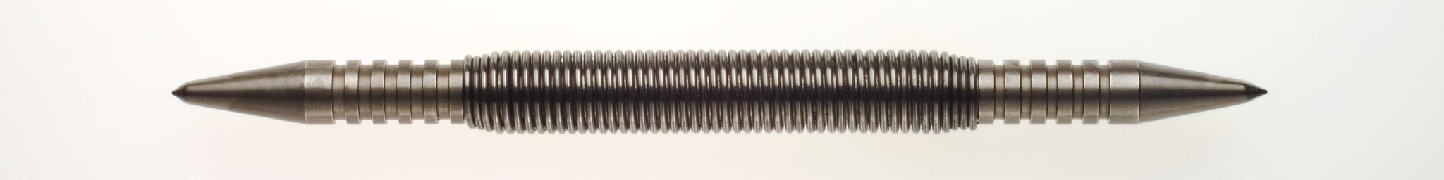 32R00 - 1 - Prick Punch & Center Punch - Spring Tools32R00 - 1 - Prick Punch & Center PunchMetal Working ToolsSpring Tools32R00 - 17 - 6175100007 - 6SpringTools