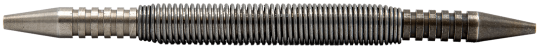 32R23 - 1 - Combo Tool - 2/32" & 3/32" - Spring Tools32R23 - 1 - Combo Tool - 2/32" & 3/32"Wood Working ToolsSpring Tools32R23 - 17 - 6175100053 - 3Spring Tools
