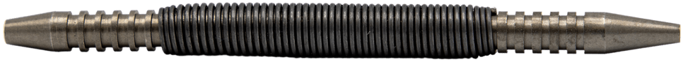 32R34 - 1 - Combo Tool - 3/32" & 4/32" - Spring Tools32R34 - 1 - Combo Tool - 3/32" & 4/32"Wood Working ToolsSpring Tools32R34 - 1Spring Tools