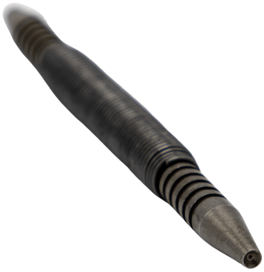 32R34 - 1 - Combo Tool - 3/32" & 4/32" - Spring Tools32R34 - 1 - Combo Tool - 3/32" & 4/32"Wood Working ToolsSpring Tools32R34 - 1Spring Tools