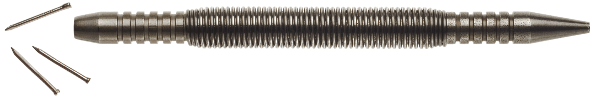 32R42 - 1 - Combo Tool - Nail Starter & Nail Set - Spring Tools32R42 - 1 - Combo Tool - Nail Starter & Nail SetWood Working ToolsSpring Tools32R42 - 17 - 6175100022 - 9Spring Tools