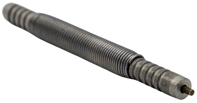 34R08 - 1 - Combo Tool - Self Centering Brad Setter - Spring Tools34R08 - 1 - Combo Tool - Self Centering Brad SetterWood Working ToolsSpring Tools34R08 - 17 - 6175100003 - 8Spring Tools