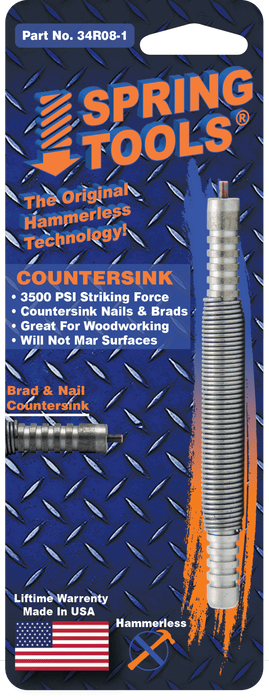 34R08 - 1 - Combo Tool - Self Centering Brad Setter - Spring Tools34R08 - 1 - Combo Tool - Self Centering Brad SetterWood Working ToolsSpring Tools34R08 - 17 - 6175100003 - 8Spring Tools