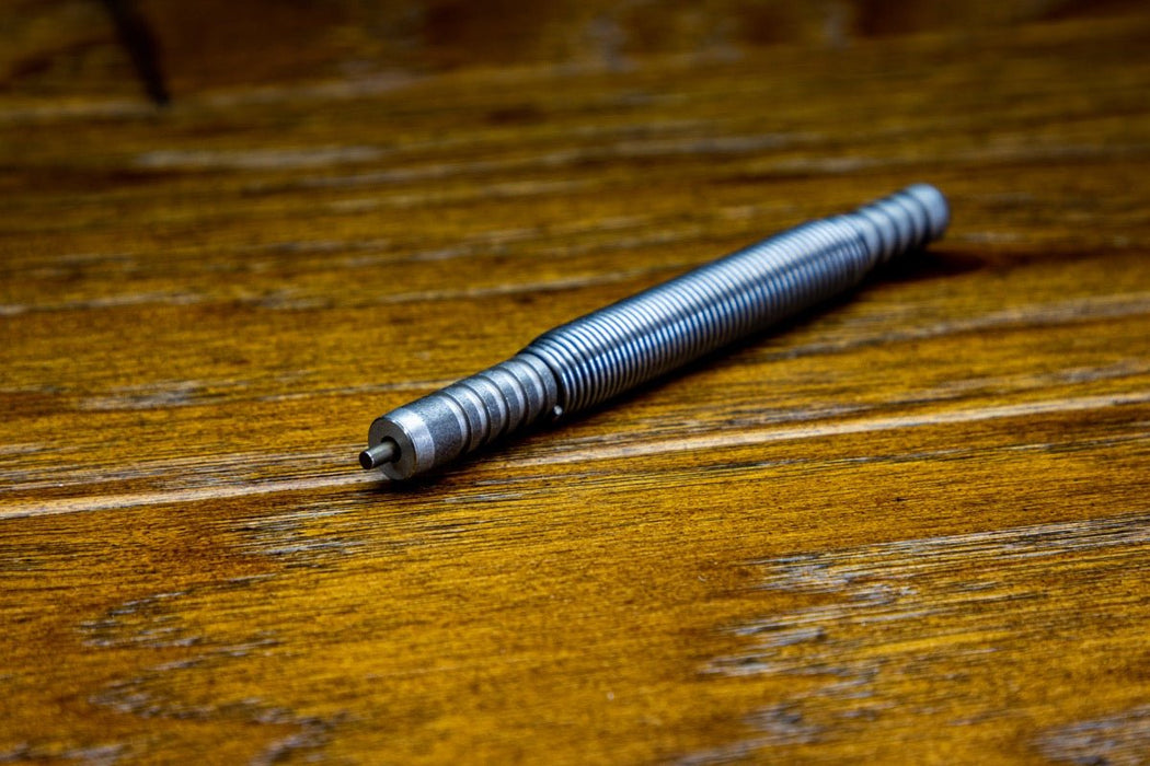 34R08 - 1 - Combo Tool - Self Centering Brad Setter - Spring Tools34R08 - 1 - Combo Tool - Self Centering Brad SetterWood Working ToolsSpring Tools34R08 - 17 - 6175100003 - 8Spring Tools