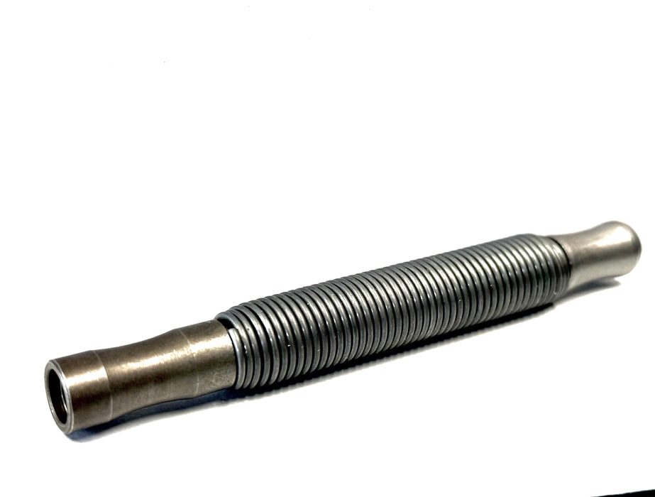 PPDL Large pin driver