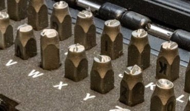 IDS509 Stamp Replacements - Spring ToolsIDS509 Stamp ReplacementsSpring Tools40LT4ASpring Tools