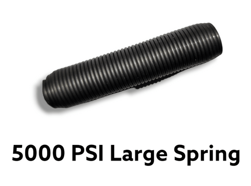 SPR - 050 Large Spring Replacement 5000 PSI - Spring ToolsSPR - 050 Large Spring Replacement 5000 PSISpring ToolsSPR - 050Spring Tools