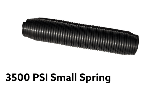 SPR34 - 0 Small Spring Replacement 3500 PSI - Spring ToolsSPR34 - 0 Small Spring Replacement 3500 PSISpring ToolsSPR34 - 0Spring Tools