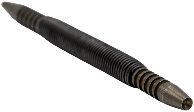 32R34-1 - Combo Tool - 3/32" & 4/32"