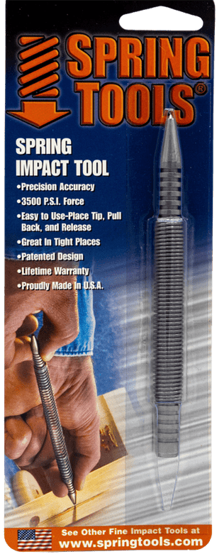 Products — Spring Tools