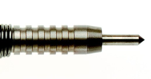 28R45 - 1 - High Speed Steel Center Punch - Spring Tools28R45 - 1 - High Speed Steel Center PunchMetal Working ToolsSpring Tools28R45 - 17 - 6175100021 - 2Spring Tools