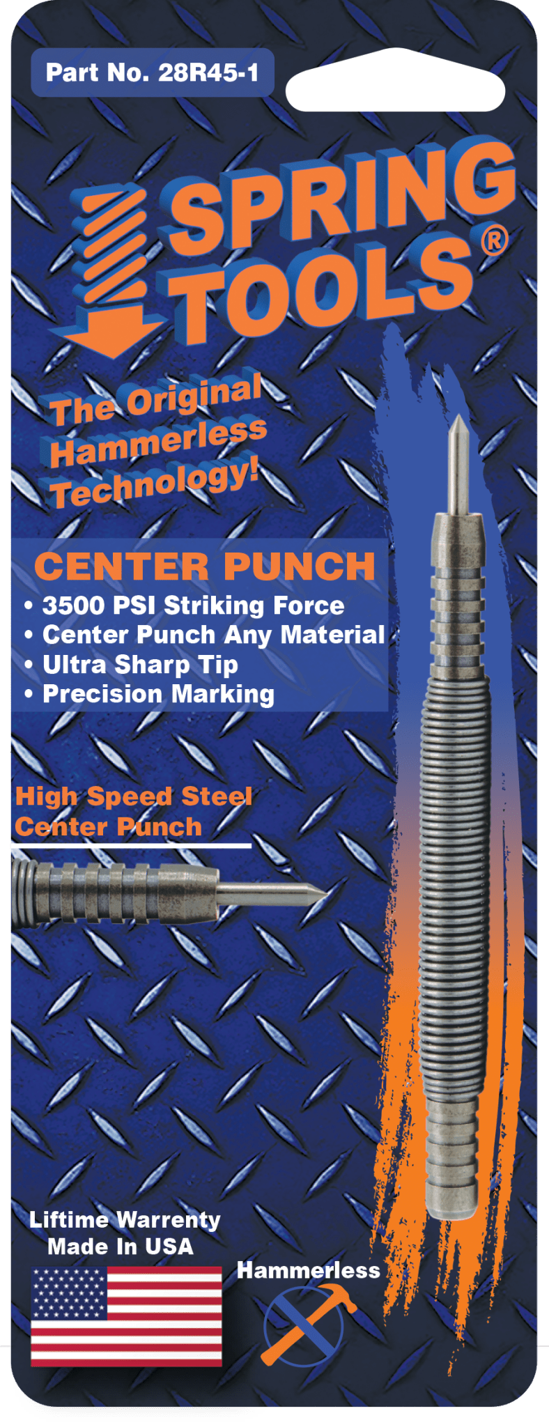 28r45-1-high-speed-steel-