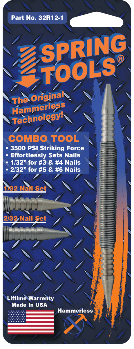 32r12-1-combo-tool-132-