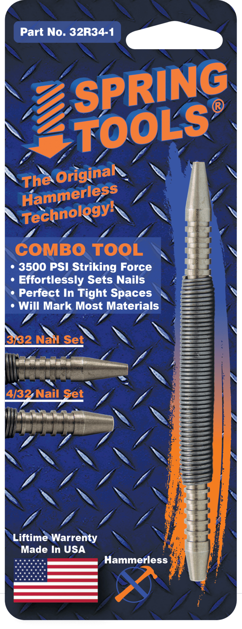 Products — Spring Tools