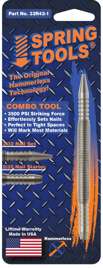 32r42-1-combo-tool-nail-