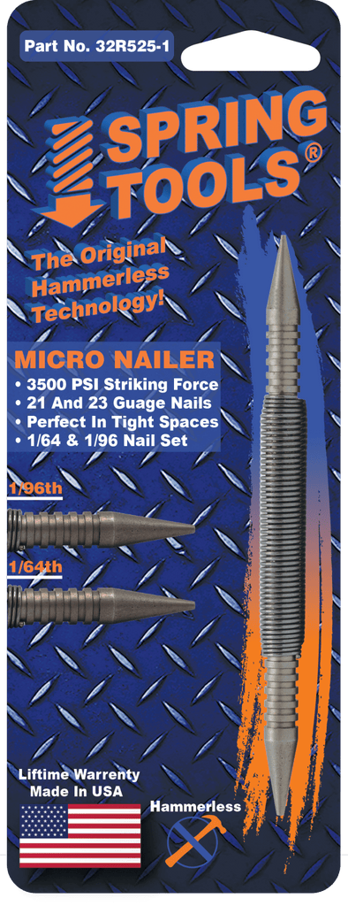 32r525-1-combo-tool-pin-nail-