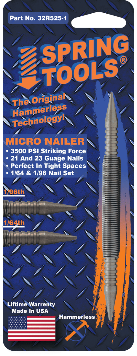 32r525-1-combo-tool-pin-nail-
