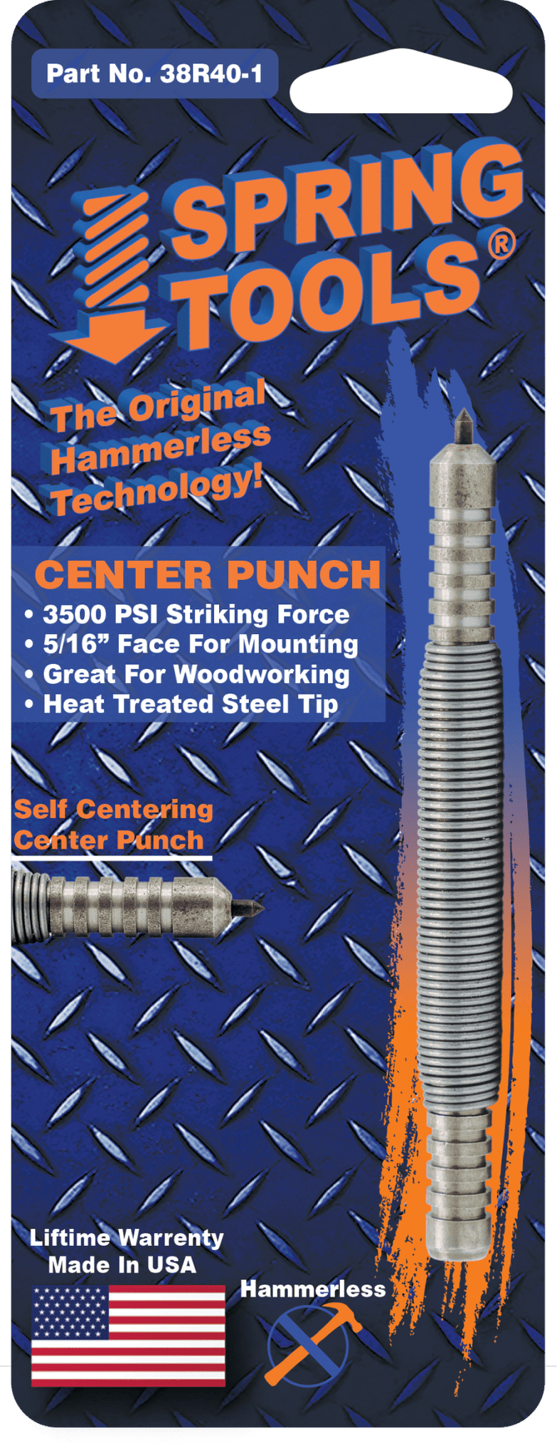 Products — Spring Tools