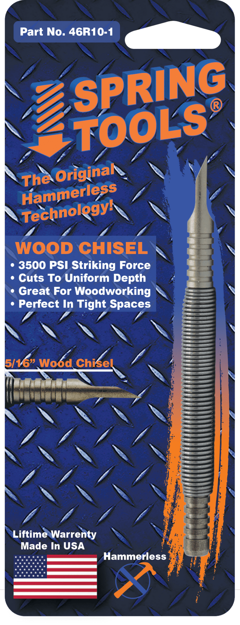 Products — Spring Tools