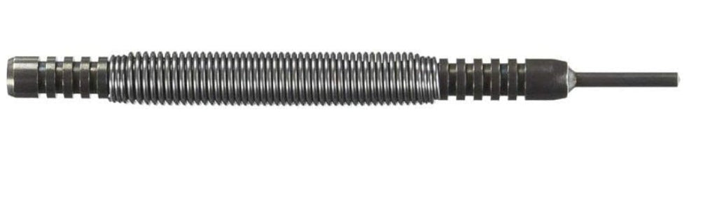 Spring Red Tool Products — Spring Tools