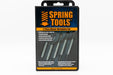 50X08 - 5 Piece Master Mechanics Set - Spring Tools50X08 - 5 Piece Master Mechanics Set5 Piece Master Mechanics SetSpring Tools50X087 - 6175100069 - 4Spring Tools