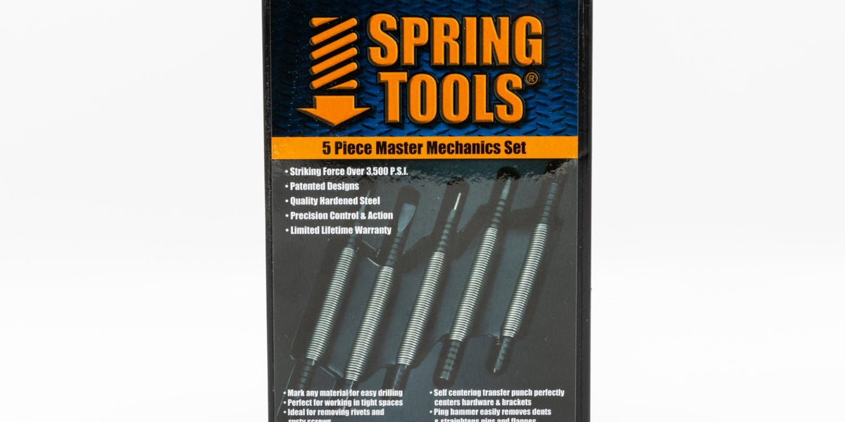 50x08-5-piece-master-mechanics