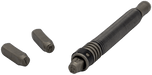 HDIDS609 - ID Stamping Systems - 1/4" Bits - Spring ToolsHDIDS609 - ID Stamping Systems - 1/4" BitsID Stamping SystemsSpring ToolsHDIDS609761751000745Spring Tools