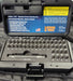 IDS509 - ID Stamping Systems - 3/16" Bits - Spring ToolsIDS509 - ID Stamping Systems - 3/16" BitsID Stamping SystemsSpring ToolsIDS5097 - 61751000939Spring Tools