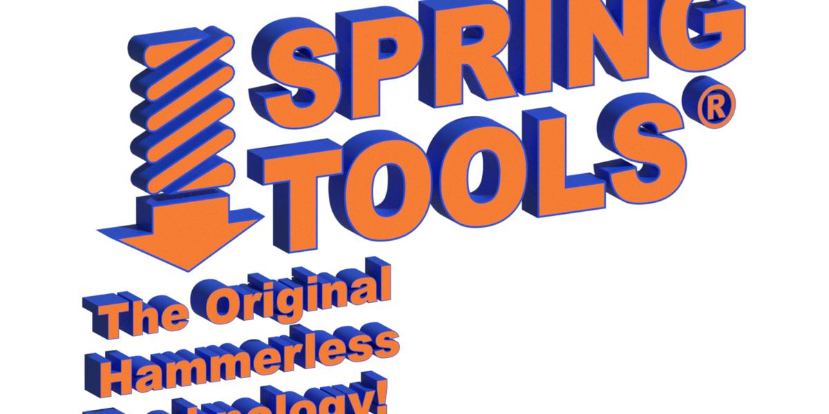 Products — Spring Tools