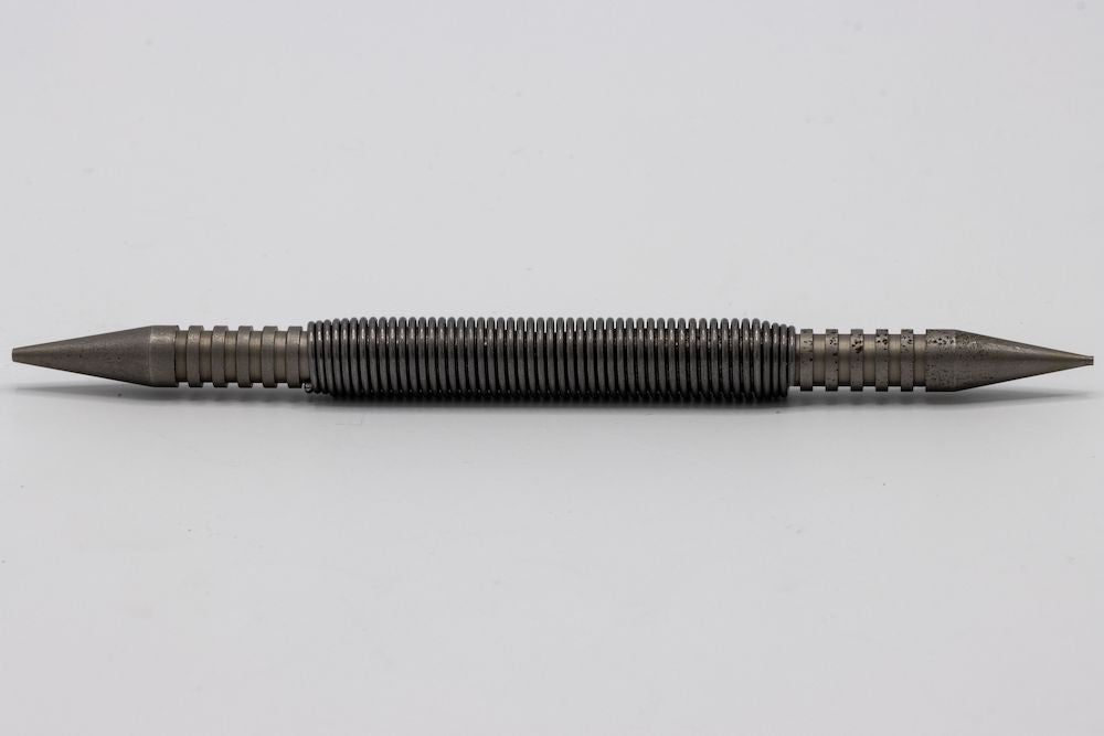 32R525-1 - Combo Tool - Pin Nail 1/96" & 1/64"