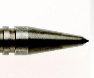 32R02-1 - Combo Tool - 2/32" & Center Punch