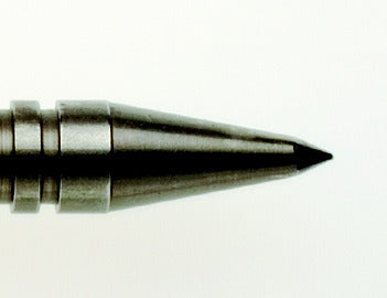 32R00-1 - Prick Punch & Center Punch